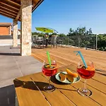 Villa Gloria
